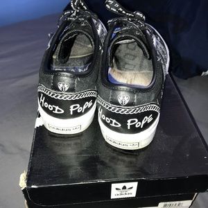 adidas Shoes - Asap Ferg Adidas adidas Shoes - Asap Ferg Adidas